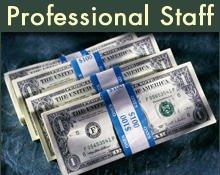 First Southern Financial Services