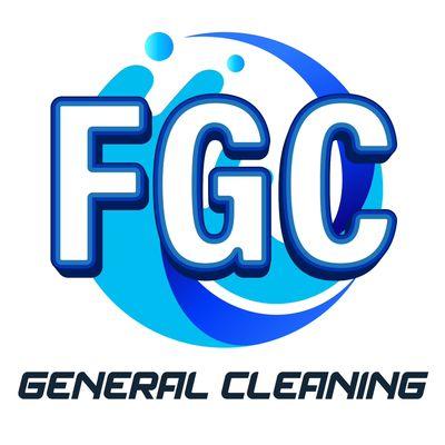 Friends General Cleaning