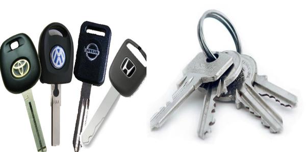 Flat Price Locksmith Portland