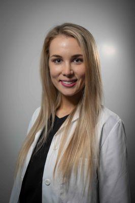 Aesthetic Orthodontics