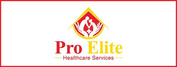 Pro Elite Healthcare Services