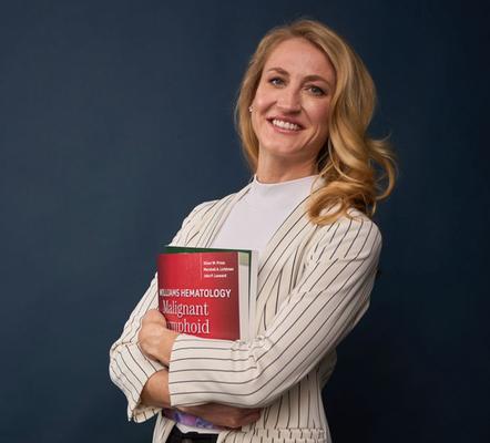 Apres-School Tutoring By Dr. Pauline