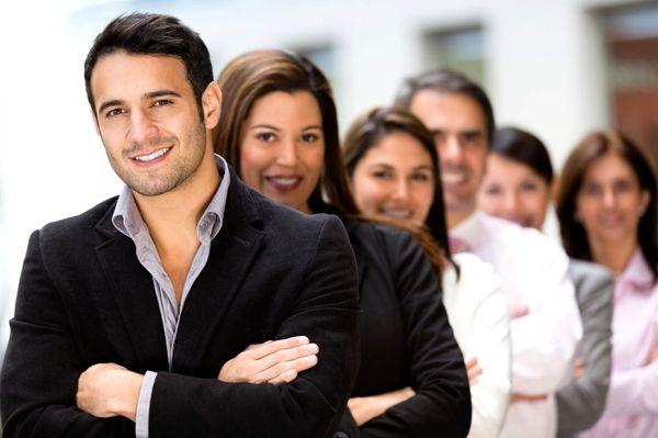 1776 TaxPrep Service