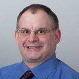 Joeseph Regotti - Realty Executive Premier