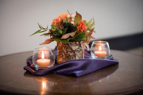 The Miracle Brothers