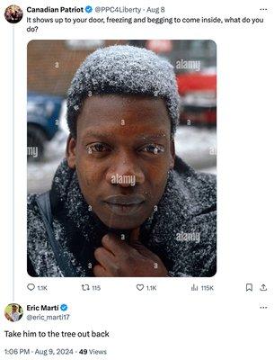 Performance Yacht Sales