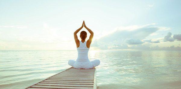 Stratford Acupuncture & Wellness Center