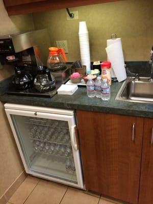 Newcomer Cremations, Funerals & Receptions, Southwest Chapel