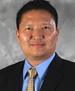 JMCC Insurance Services