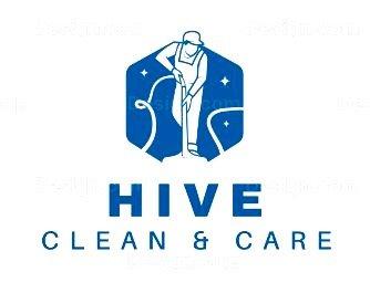 Hive Clean & Care