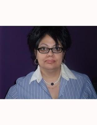 Merlin Ayuso Ready Group Realty