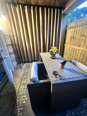 A Z Cindy's Cleaning