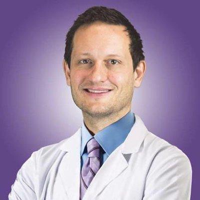 Brent S Banks, DPM - Fort Worth Foot & Ankle