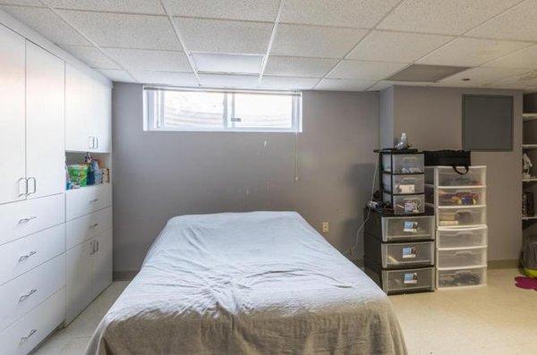 Rem Home Inspections