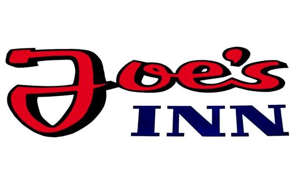 Joe's Inn
