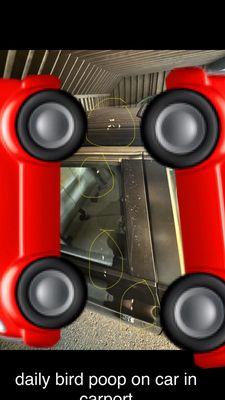 Royal Crest Estates Apartments