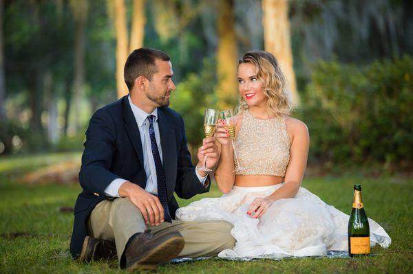 A. Harris Photography