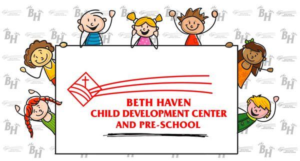 "We provide for the developmental/educational needs of the child while meeting the childcare needs of the parents"