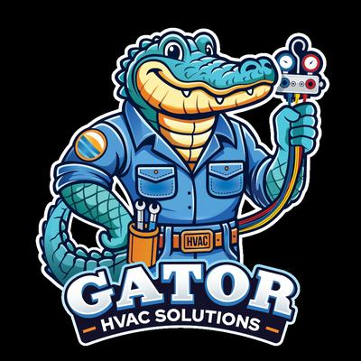 Gator HVAC Solutions
