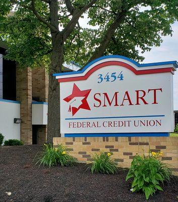 Pathways Financial Credit Union