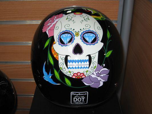 WHEEL-A-WAY MOTORSPORTS