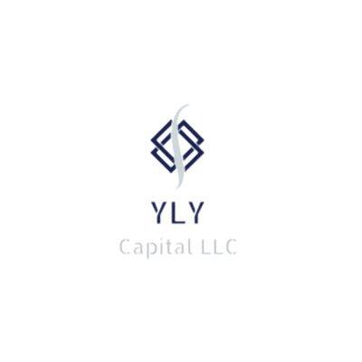 YLY Capital