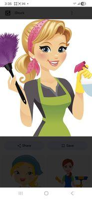 Ashleys Helping Hands