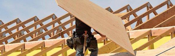 Red Diamond Roofing and Services