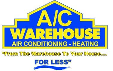 AC Warehouse