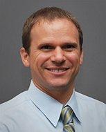 Daniel B. Marcus, M.D