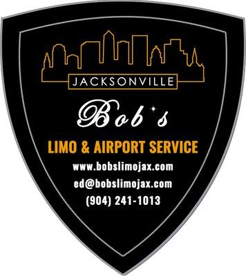 Bob's Limo & Airport Service