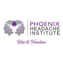Phoenix Headache Institute