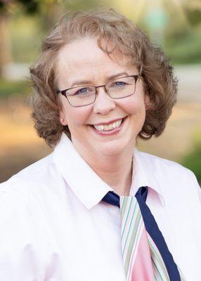 Stillwater Counseling Centers