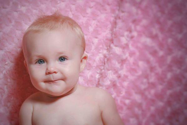 James Cason photography