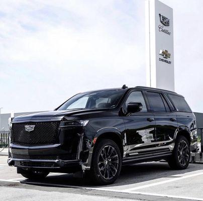 Only Luxe Experiences