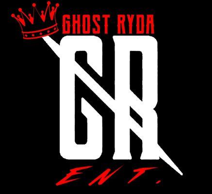 Ghost Ryda Ent