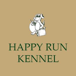 Happy Run Kennel