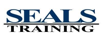 Sales Excellence and Leadership Strategies