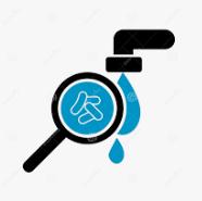 MasterCraft Water Heater Pros