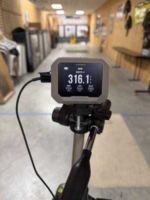 Shenandoah Sporting Goods