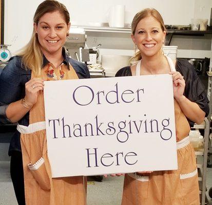 Richardson Insurance