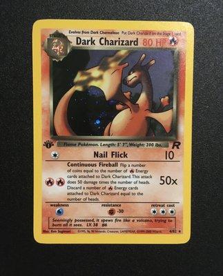 Mavericks Cards & Comics