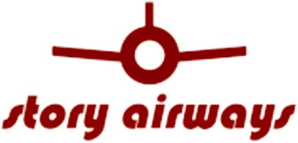 Story Airways