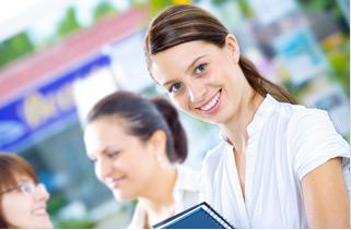 Carolyn M White, DDS