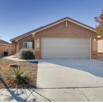 Rockymore Realty - HomeSmart