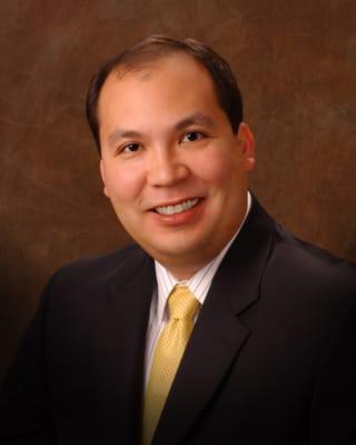 Jack Schramm-RE/MAX Metro