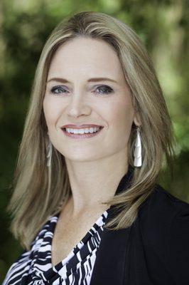 Correy Smith - Keller Williams South Tampa