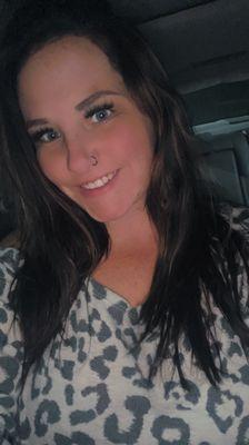 Cammie Marie Gaylord Mobile Notary