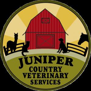 Juniper Country Veterinary Services