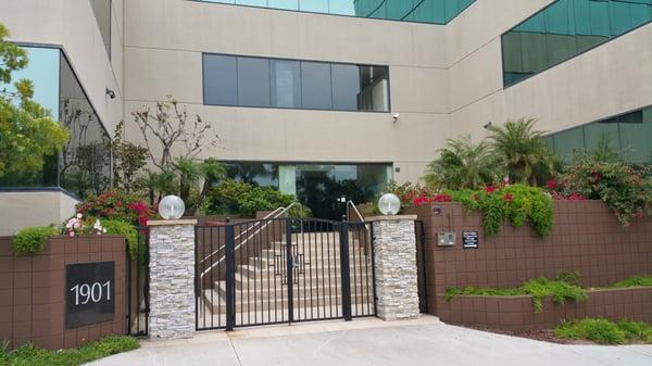 Active Legal Services